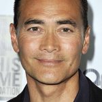 Mark Dacascos Net Worth