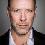 Mikael Persbrandt Net Worth