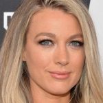 Natalie Zea Workout Routine