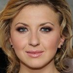 Nina Arianda Net Worth