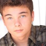 Noah Matthews Net Worth