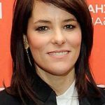 Parker Posey Diet Plan