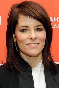 Parker Posey