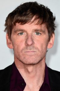 Paul Anderson