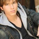 Paul Butcher Net Worth