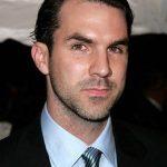 Paul Schneider Net Worth