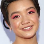 Peyton Elizabeth Lee Net Worth