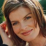 Rene Russo Workout Routine