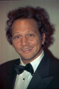 Rob Schneider