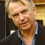 Sam Neill Net Worth