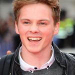 Sam Strike Net Worth