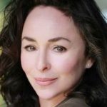 Samantha Spiro Net Worth