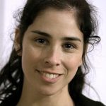 Sarah Silverman Workout Routine