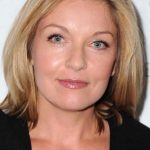 Sheryl Lee Diet Plan