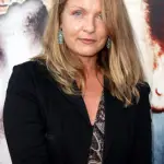 Sheryl Lee Net Worth