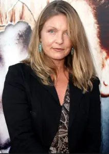 Sheryl Lee