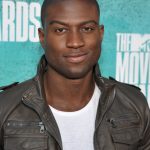 Sinqua Walls Net Worth