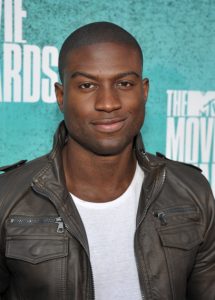 Sinqua Walls