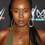 Sydelle Noel Net Worth