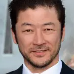 Tadanobu Asano Net Worth