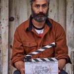 Taika Waititi Net Worth