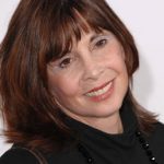 Talia Shire Net Worth