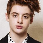 Thomas Barbusca Net Worth