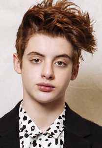 Thomas Barbusca