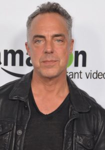 Titus Welliver