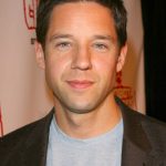 Todd Grinnell Net Worth