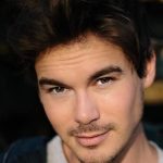 Tyler Blackburn Diet Plan