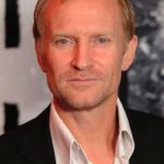 Ulrich Thomsen Net Worth