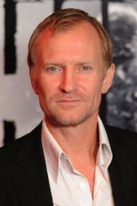 Ulrich Thomsen