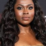 Yetide Badaki Net Worth