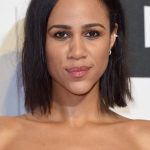 Zawe Ashton Diet Plan