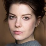 Aimee-Ffion Edwards Net Worth