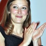 Alexandra Maria Lara Net Worth