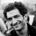 Amr Waked Net Worth