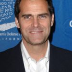 Andy Buckley Net Worth