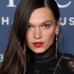 Anna Brewster Net Worth