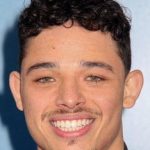 Anthony Ramos Net Worth