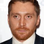 Ben Batt Net Worth