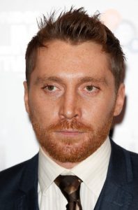 Ben Batt