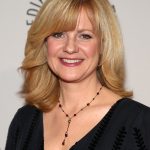 Bonnie Hunt Net Worth