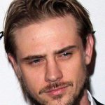 Boyd Holbrook Workout Routine