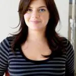 Casey Wilson Workout Routine