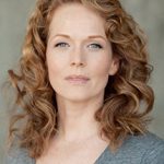 Chelah Horsdal Diet Plan