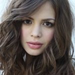 Conor Leslie Net Worth