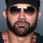 Dave Bautista Net Worth