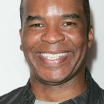 David Alan Grier Net Worth